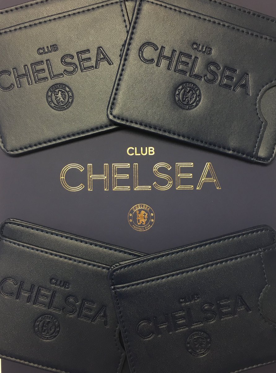 We are auctioning off 4x tickets in the managers bar to the Chelsea v Crystal Palace game tomorrow night, kick off at 12:30pm

All proceeds going to the Stonegate Foundation to support local causes in Mole Valley. 

Email your bids - info@stonegatefoundation.co.uk 

Closes at 4pm