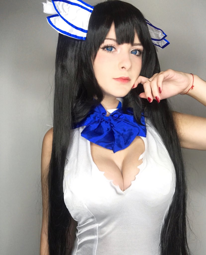 How about new cute flashmob? 🥰💖 #いいおっぱいの日 #oppai #boobs https://t.co/NA76eYljZa