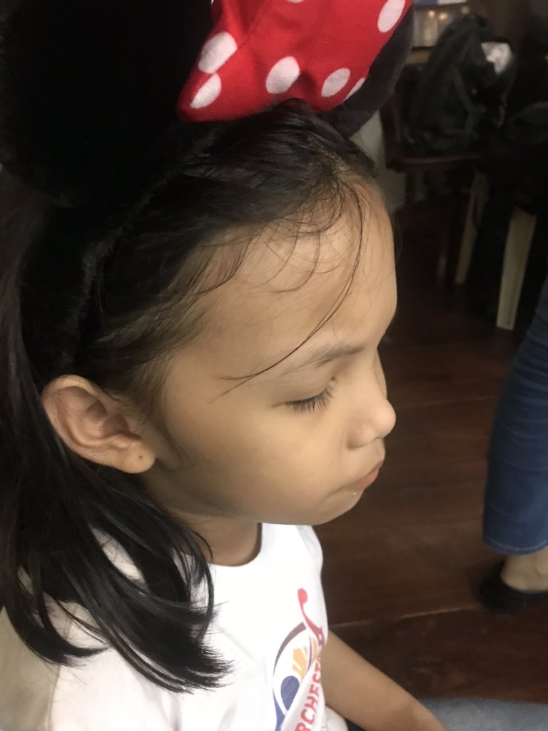 annishi4685's tweet photo. Sad day yet again for #VCYO the kids started warming up for orchestra night... then we got cancelled even before they started. Same problem as last year, we have the most resilient teachers but i can’t blame them because just like everybody else, they need money. @rex_gatchalian https://t.co/fTdommlu3K