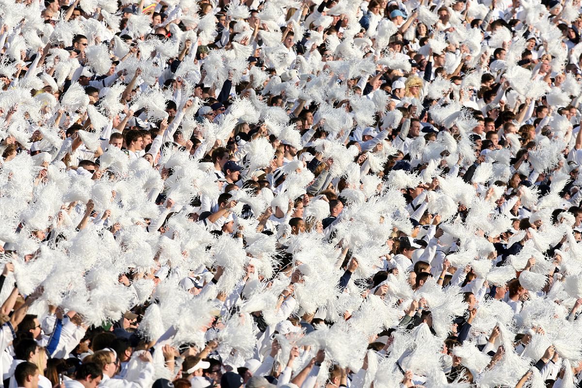 Cat_Offense's tweet photo. 🚨🚨We’ve received an update.🚨🚨
The forecast for tonight seems to be calling for a ⚪️WHITE OUT⚪️! Tell your friend to bring a friend and let’s show people why the best atmosphere going in the ECC is at the Academy!
@NFAStudents it’s GAMEDAY!
#BeatKillingly https://t.co/5o6pGqUg1I