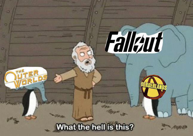 EI2G_GiWoAAx1p5?format=jpg&name=small