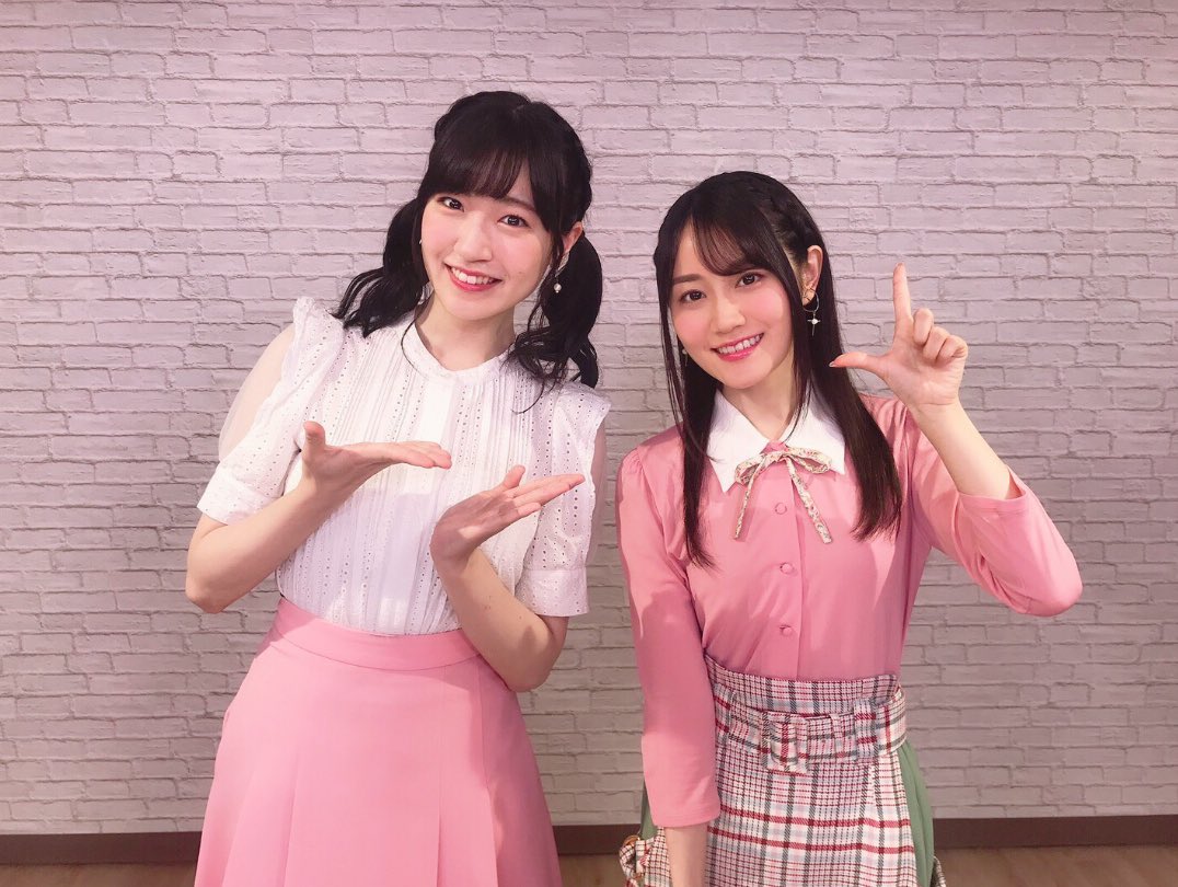 人気商品!! Voice Actor Card Collection伊藤美来 前島亜美 小倉唯