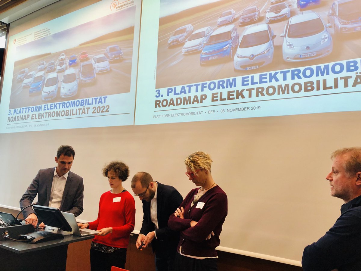 eDays_CH's tweet photo. #emobility @liike https://t.co/cgkbwsTwFz