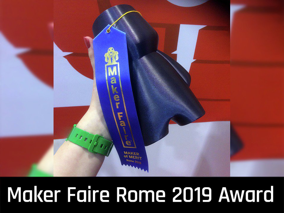 Fillamentum.com tweet media