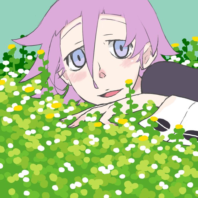 飲まずにのtwitterイラスト検索結果 古い順