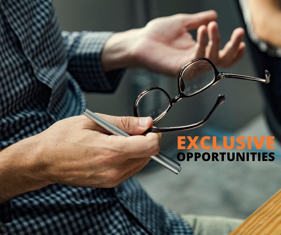 The Zoekjaar Visa is a great opportunity for every non-EU graduate in the Netherlands and the College Life Accelerate program is the perfect way to start things off. 

Get the exclusive opportunity to join program and #Accelerate your career now ➡️ bit.ly/2N3xFc5