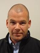 Join us on Monday at #ADIPEC 2019 and meet our Sales Manager, Scott Buchan, for expertise on our corrosion and fire protection solutions! Why not set up a meeting for discussions around your business challenges and how we may help to solve them?

#SealDampProtect #ADIPEC2019