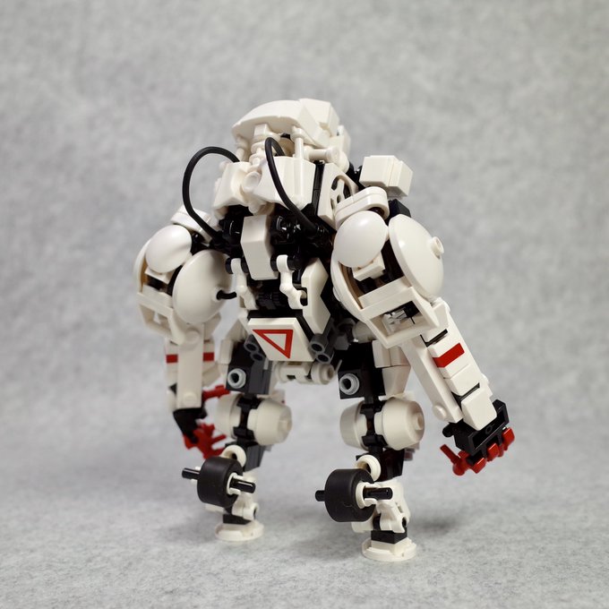 Popular Tweets Of ボンスカ 1 Whotwi Graphical Twitter Analysis