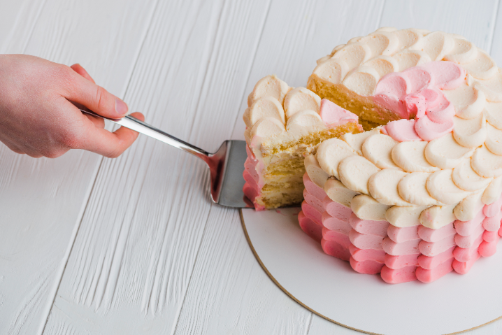 Actionnariat salarié : la bonne idée pour votre entreprise?blog.mcr-consultants.com/2017/12/12/act… #AGA #BSPCE #ACTIONNARIAT