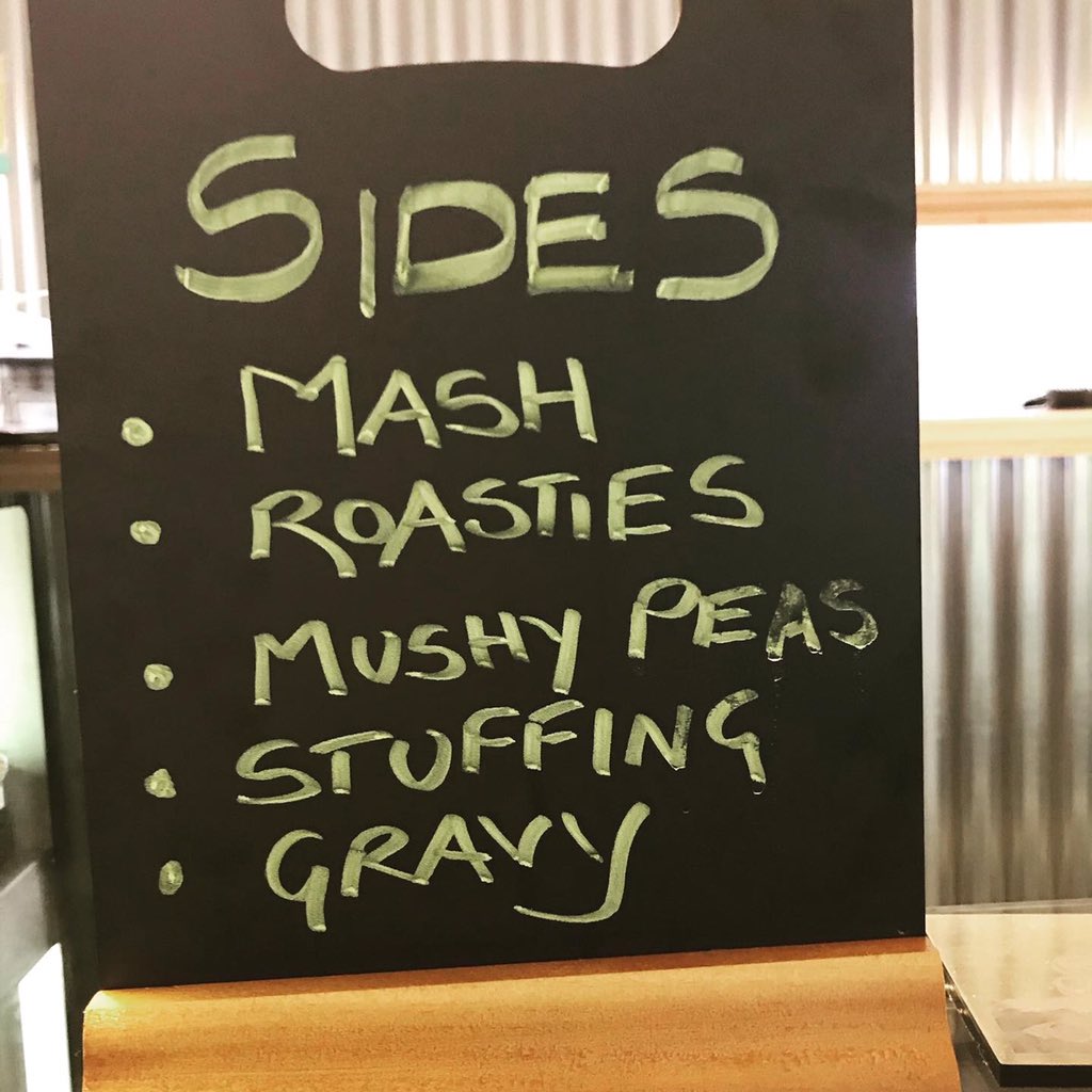 PieJackers's tweet image. Lunch today 11.30 till 2 👍😁😎 @albertnorthmbr #middlesbrough #nowtbeatsapie #pieweather #vivalapiejackers