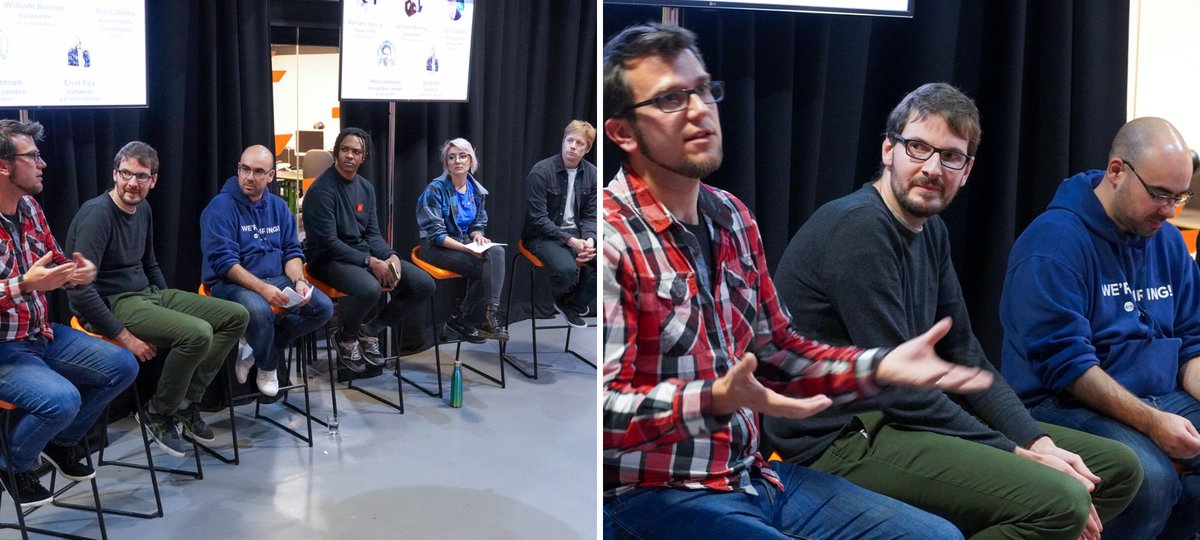 CookiesHQ tweet media