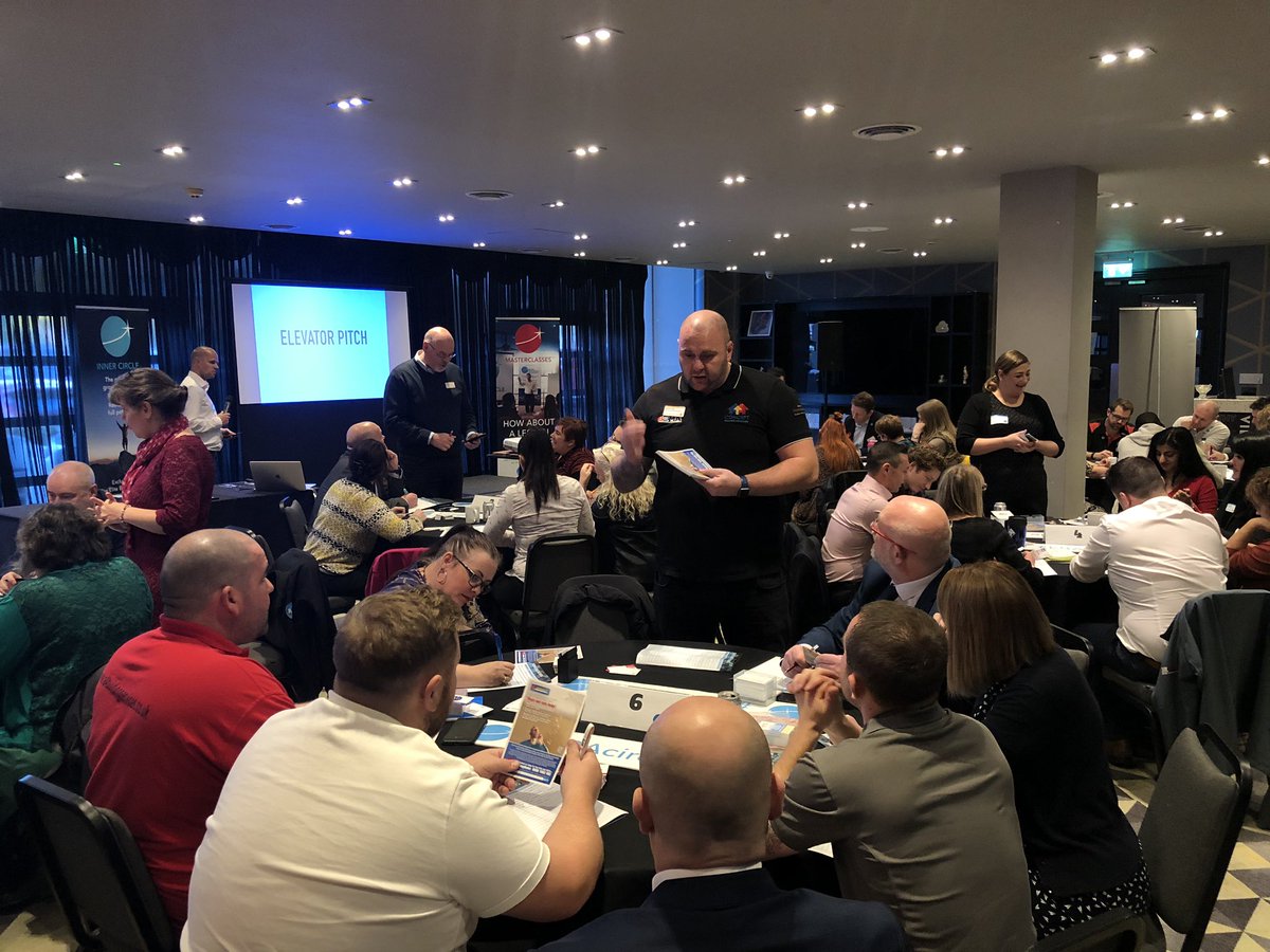 Craig Wilkinson tweet media