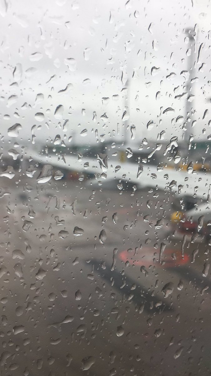 Taking off, heading for  <a href="/Oulu/">Oulu</a> international tattoo festival! 🤘🏻