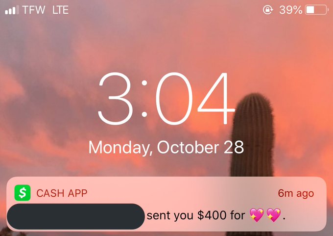 this was so hot 💘 you babes are the best 🤩 https://t.co/4B0pTPzNcT