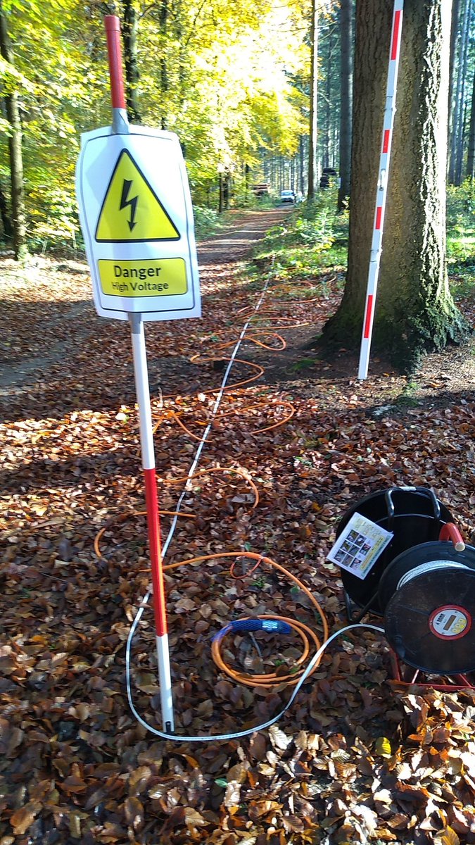 Victor Bense tweet media