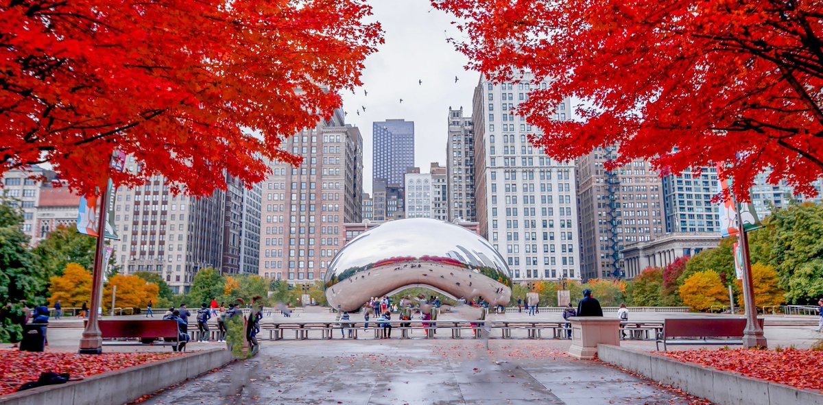 Sape Connectée tweet media