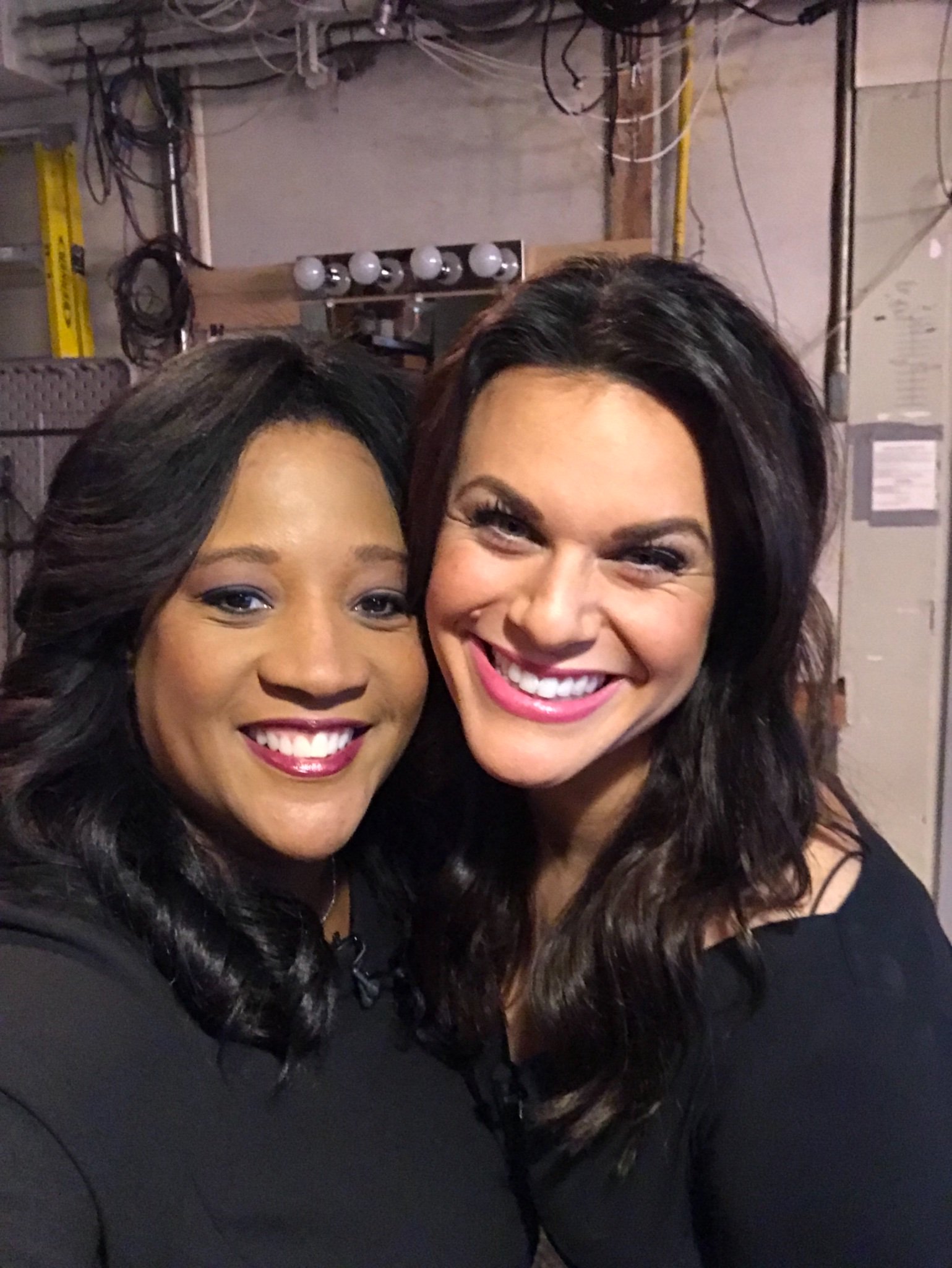 Elise Finch Net Worth - 9or6bcg