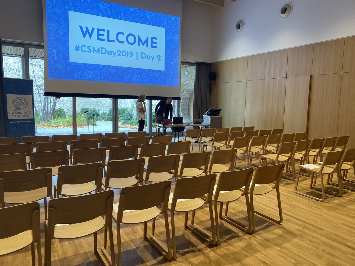 BeatzFitness tweet media