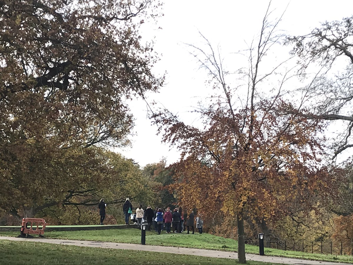 kreeve's tweet image. Today @BathSpaUni the Publishing and Early Years Education teams are running a #CreateLab day on children’s nature books from 1920’s Soviet to 1940’s Puffins to major new 21st-C trend. #SpaWeek #NatureUniversities