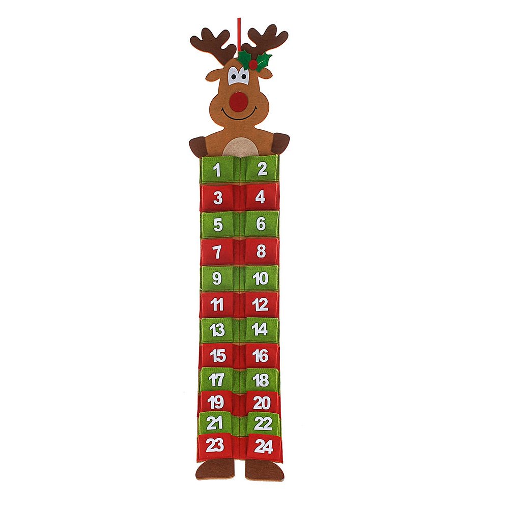 UK_GD's tweet image. Excited for Christmas? Count down with our new advent range: ukgd.co.uk/search?q=advent

Use code TW10 for 10% off! #ChristmasIsComing #discount