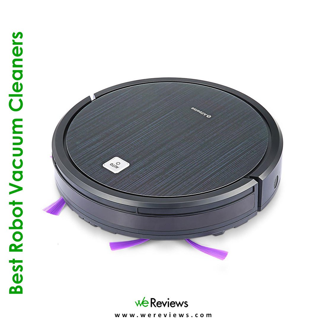 WeReviews_'s tweet photo. Do you want to keep your floors clean without moving from your couch?
Well, this dream of yours can come true.
Read more at: https://t.co/SGfbjuzXch…/

#WeReviews #AmazonReviews #Trends #WeReviewsTeam https://t.co/Bfc7LK4izy