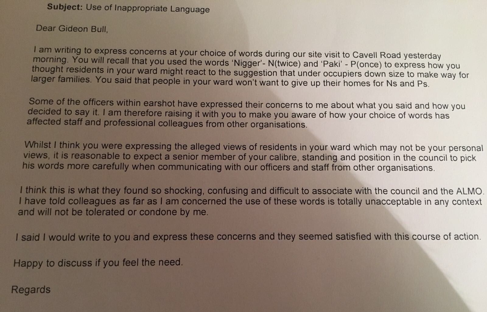 Clacton Labour candidate quits over 'Shylock' comment- But Read on, as There is more Racism to Learn here EI2Jq0xW4AAxwA-?format=jpg&name=large