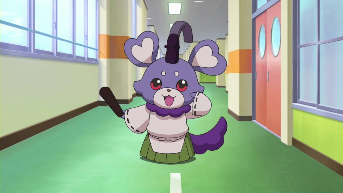 最も好ましい 裏キュン太