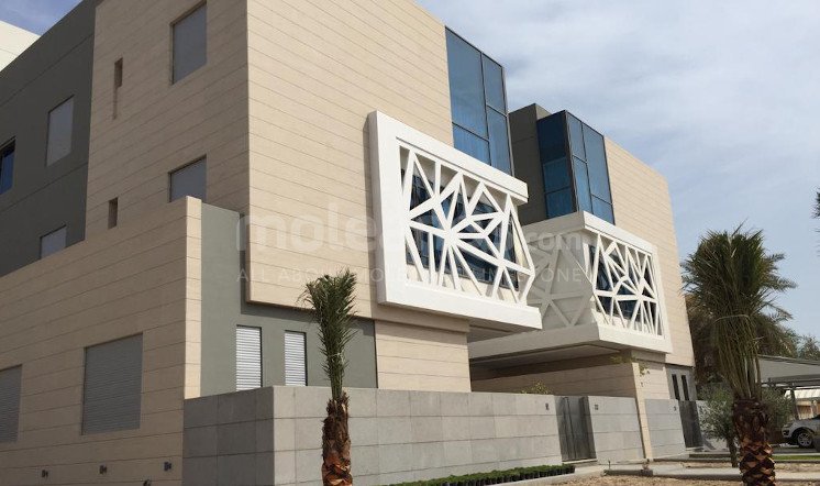 NatStoneOutlet's tweet photo. Middle East limestone supply https://t.co/2OsEdjCIBK #limestone #moleanos #mocacream https://t.co/WpsMbYkn5a