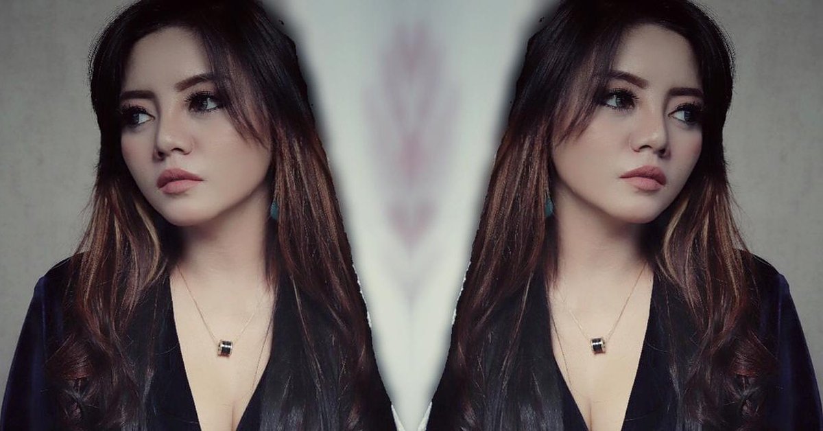 adelya sova (@nurulgustiaaaa) on Twitter photo 