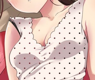 #いいおっぱいの日

好きなサイズがバレてしまう🤔🤔🤔 