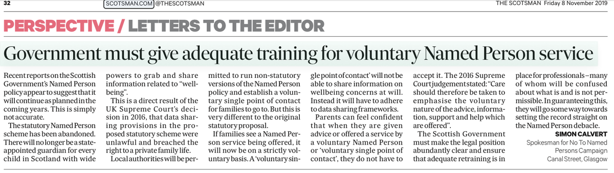 NO2NP tweet media