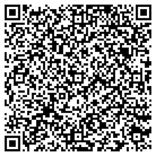 eecypher's tweet photo. A look at cryptocurrency URIs

https://t.co/7KHVzFLPcH https://t.co/UyNm3eLSl5