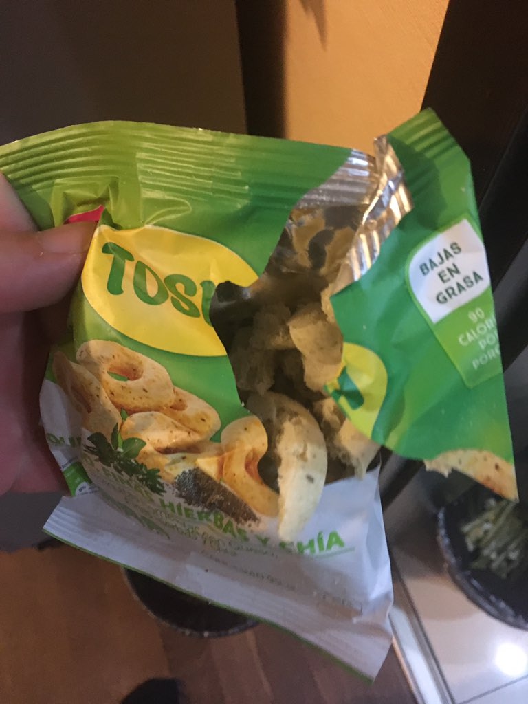 RyanIhle's tweet photo. Thanks #TSA for wrecking our suitcases, opening perishable food and putting it back, opening all of the closed packaged food, and holding the suitcase long enough to be late because my wife is a Colombian passport holder! As an American your racism makes me feel safe! https://t.co/ufYpXprSiL