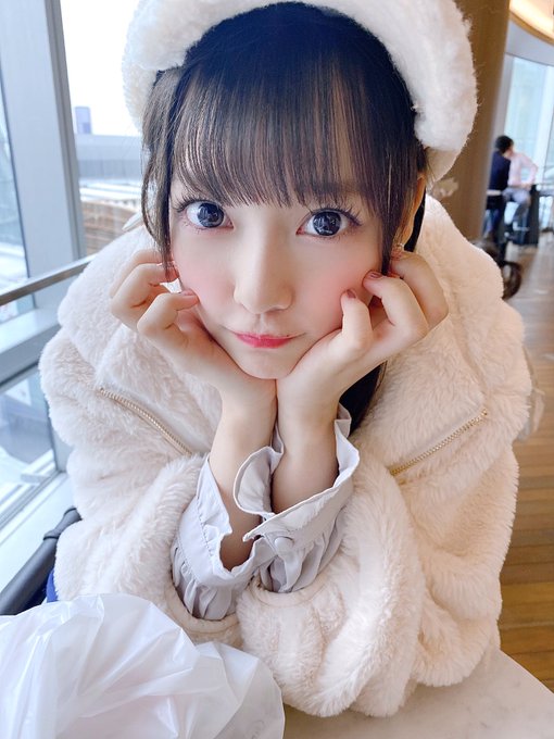 齊藤なぎさのTwitter画像16