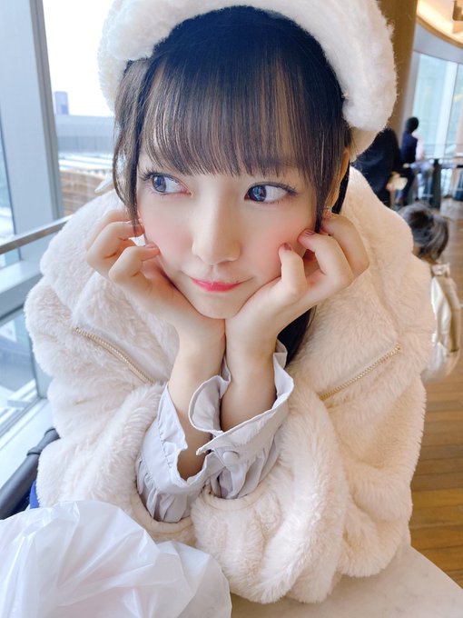 齊藤なぎさのTwitter画像17