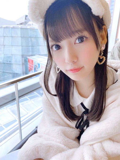 齊藤なぎさのTwitter画像18
