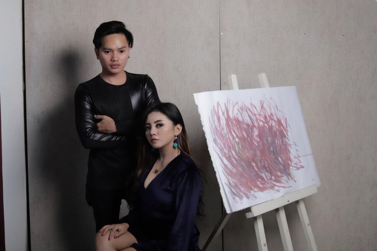 adelya sova (@nurulgustiaaaa) on Twitter photo 