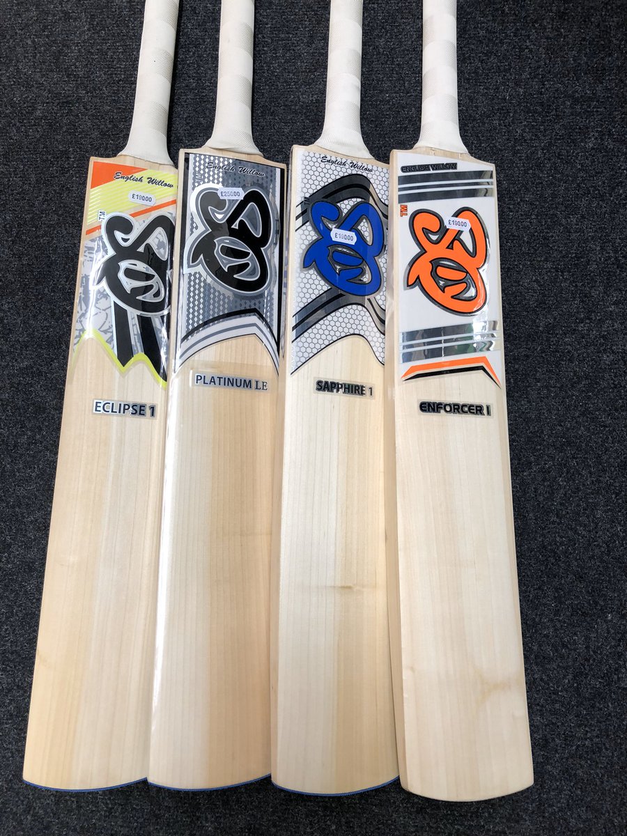 Onhandsports's tweet photo. Please like, retweet and follow to help us reach 1000 followers and we will choose 1 lucky winner who will receive a FREE cricket bat of their choice!!! #getsharing https://t.co/zwqBwsC6Ut