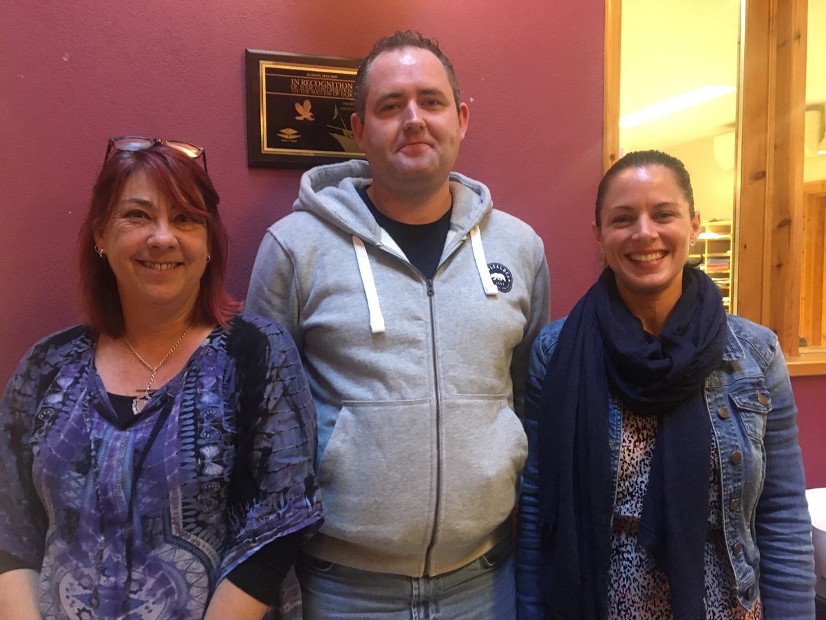 SEPAM (@sepam_group) on Twitter photo Meet our Recruitment Team: Kirsty Small ;Stephen Power; Ashlee Francis , Amazing work and still 120 jobs to fill in Europe!! 😃 If you want to join this amazing project, please contact : ksmall@sepam.com Meet our Recruitment Team: Kirsty Small ;Stephen Power; Ashlee Francis , Amazing work and still 120 jobs to fill in Europe!! 😃 If you want to join this amazing project, please contact : ksmall@sepam.com