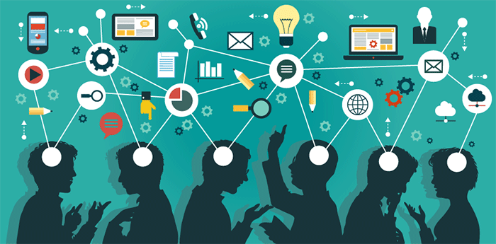 jr2mc_fma's tweet photo. Que se passe-t-il quand les consommateurs perçoivent qu’il s’agit de contenu généré par d’autres utilisateurs ? Des réponses avec @AdamBenyachou à la #JR2MC #persuasion #usergeneratedcontend #labelAFM https://t.co/gdtZB4GIVX