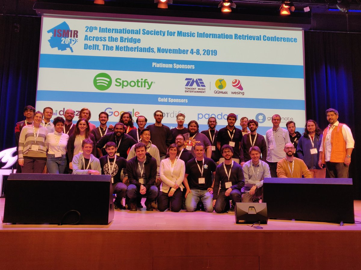 Mohamed Sordo tweet media