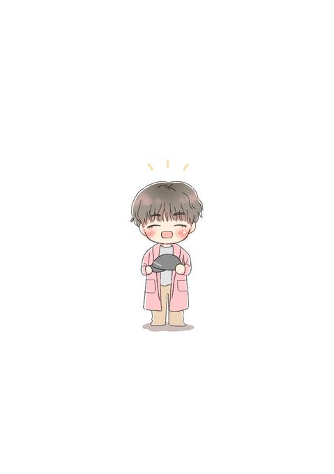 「taehyung」のTwitter画像/イラスト(古い順))