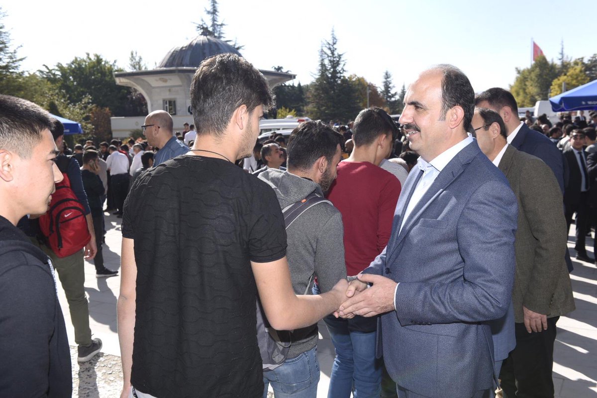 Uğur İbrahim  Altay