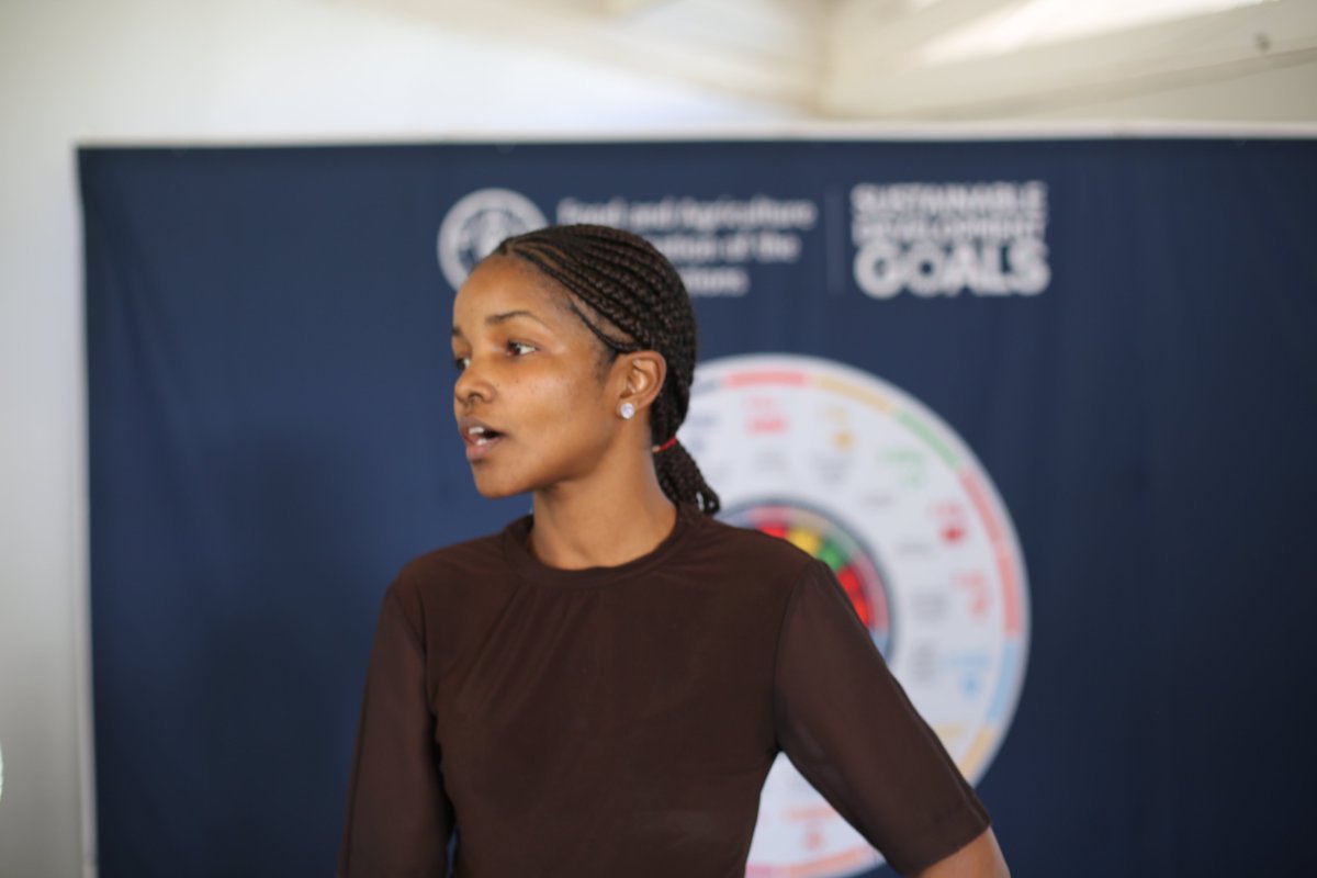 Strategy, Strategy, Strategy is <a href="/LKambona/">LEO</a> &amp; <a href="/oliviaobiero/">OliviaObieroNg'ang'a</a>'s  mantra. Thank you for a great training on #digitaltransformation .