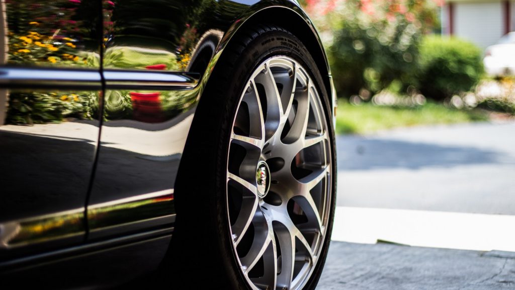 tyremarketindia's tweet image. Check out Top 5 Most Popular Car Tyre Patterns In India
tyremarket.com/tyremantra/pop…

#tyre #tyrepatterns #bestcartyre #cartyres