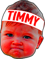 MattFUTTrading's tweet photo. This poor man gonna be completing Vardy for 100k at this rate. #PrayForTimmy https://t.co/x5iUuVHubT