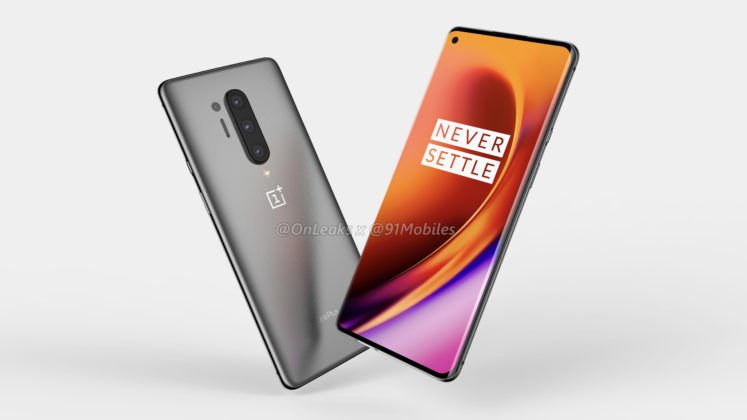 BootTerns's tweet photo. #ONEPLUS 8 PRO SPECULATED TO COME WITH 120 HZ SUPER SMOOTH DISPLAY https://t.co/1WV8EagFGr