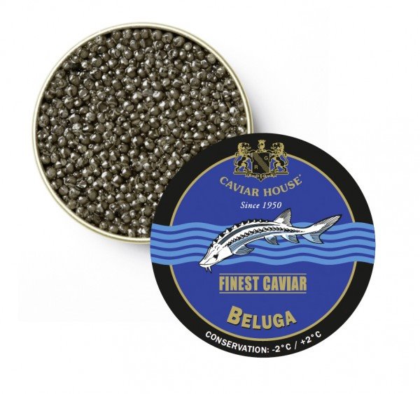 Caviar перевод. Черная икра белуги. Finest Caviar икра. Russian Caviar House черная икра 50гр. Икра белуги.