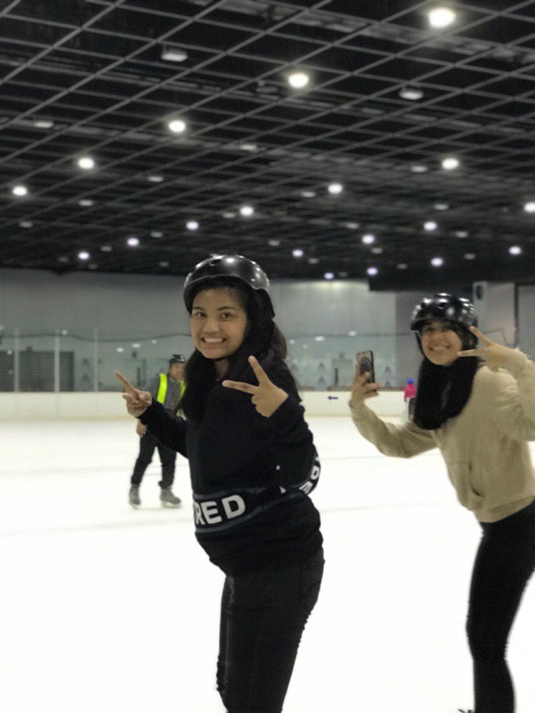 rnzlndmg's tweet image. #skater #weareSKATER #dontJudgeUs #trIppingsOnli