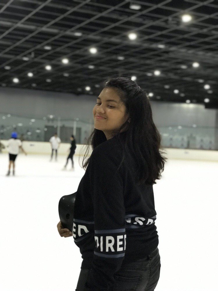 rnzlndmg's tweet image. #skater #weareSKATER #dontJudgeUs #trIppingsOnli